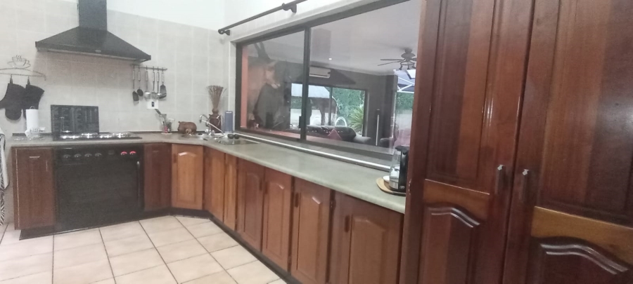 4 Bedroom Property for Sale in Three Rivers East Gauteng