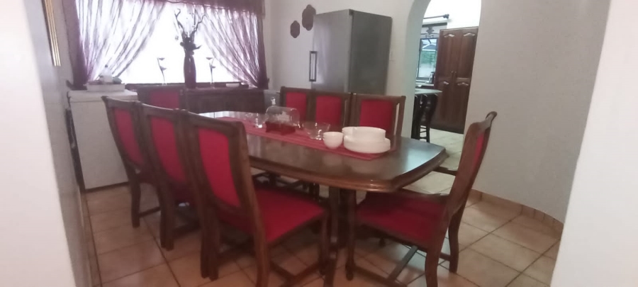 4 Bedroom Property for Sale in Three Rivers East Gauteng