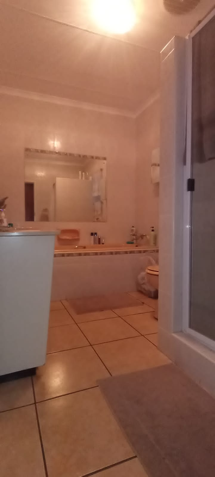 4 Bedroom Property for Sale in Three Rivers East Gauteng