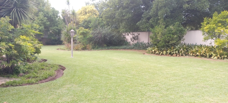 4 Bedroom Property for Sale in Three Rivers East Gauteng