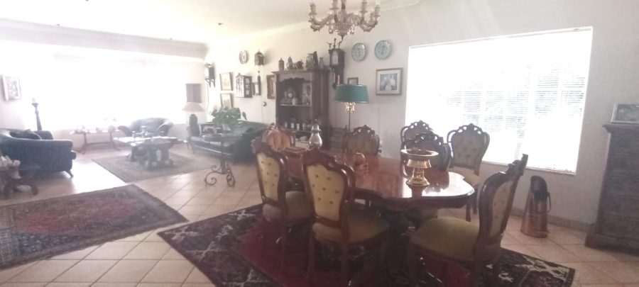 3 Bedroom Property for Sale in Three Rivers Proper Gauteng