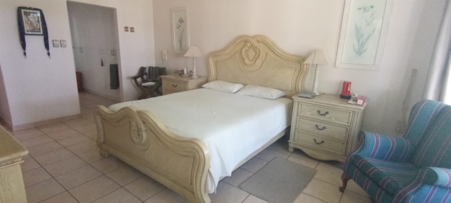 3 Bedroom Property for Sale in Three Rivers Proper Gauteng