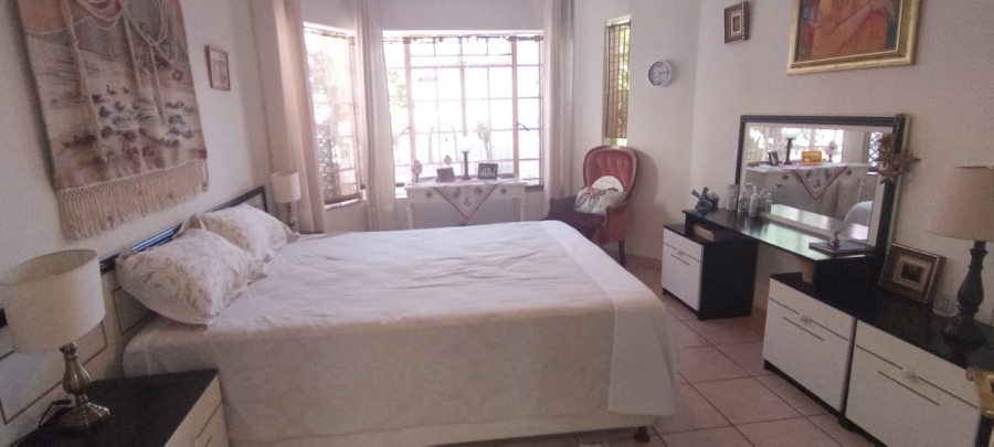 3 Bedroom Property for Sale in Three Rivers Proper Gauteng