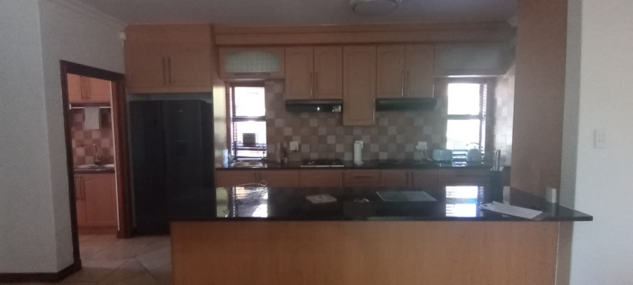 3 Bedroom Property for Sale in Risiville Gauteng