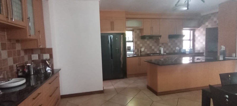 3 Bedroom Property for Sale in Risiville Gauteng