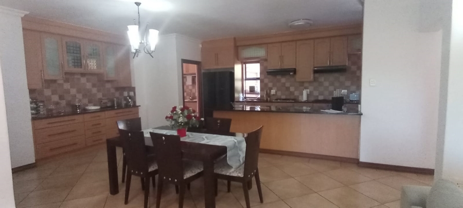 3 Bedroom Property for Sale in Risiville Gauteng