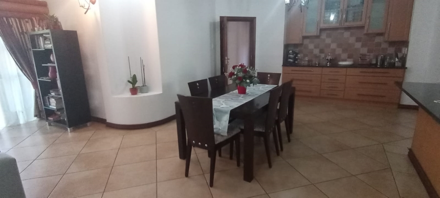 3 Bedroom Property for Sale in Risiville Gauteng