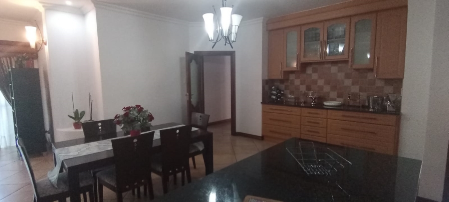 3 Bedroom Property for Sale in Risiville Gauteng