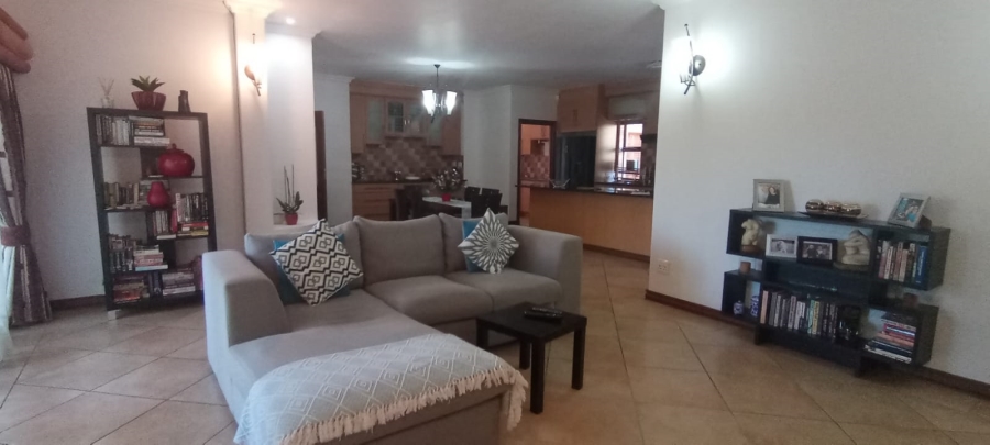 3 Bedroom Property for Sale in Risiville Gauteng