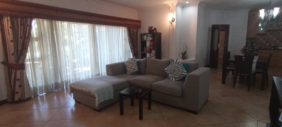 3 Bedroom Property for Sale in Risiville Gauteng