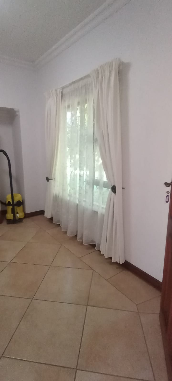 3 Bedroom Property for Sale in Risiville Gauteng