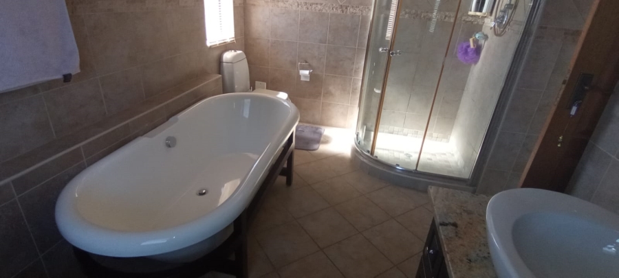 3 Bedroom Property for Sale in Risiville Gauteng