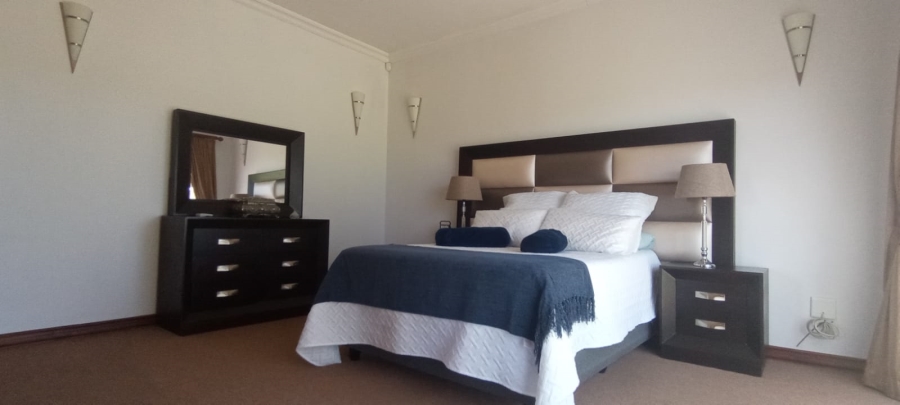 3 Bedroom Property for Sale in Risiville Gauteng