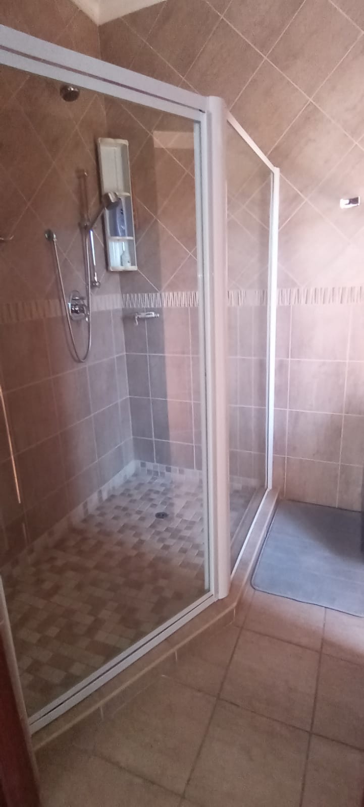 3 Bedroom Property for Sale in Risiville Gauteng