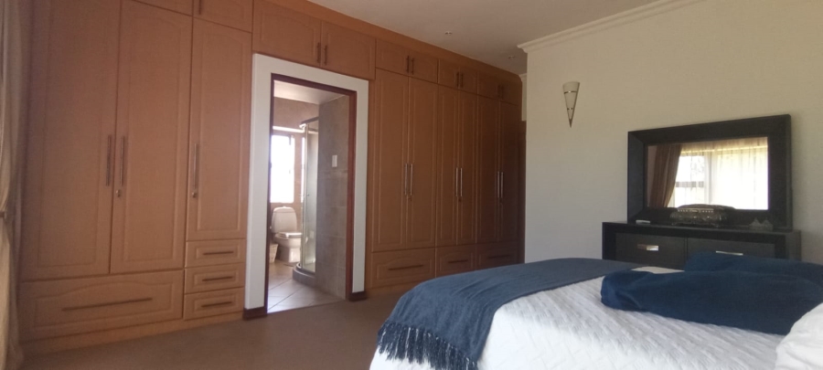 3 Bedroom Property for Sale in Risiville Gauteng