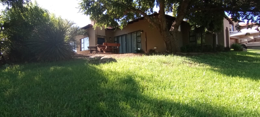 3 Bedroom Property for Sale in Risiville Gauteng