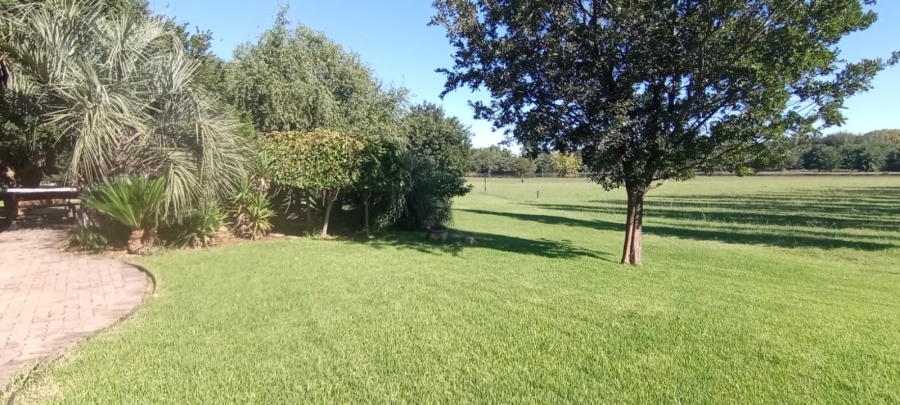 3 Bedroom Property for Sale in Risiville Gauteng