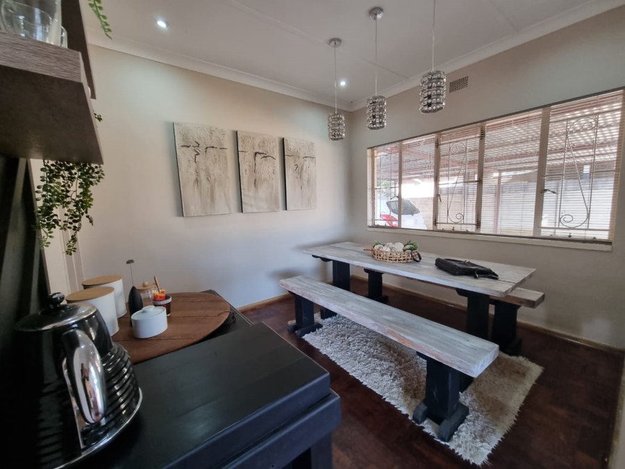 3 Bedroom Property for Sale in Risiville Gauteng