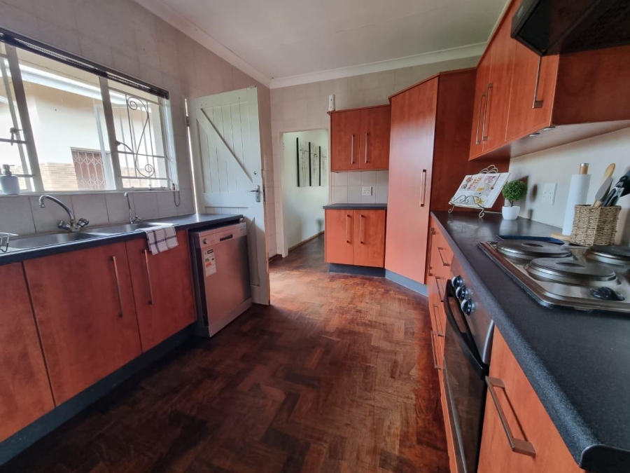 3 Bedroom Property for Sale in Risiville Gauteng