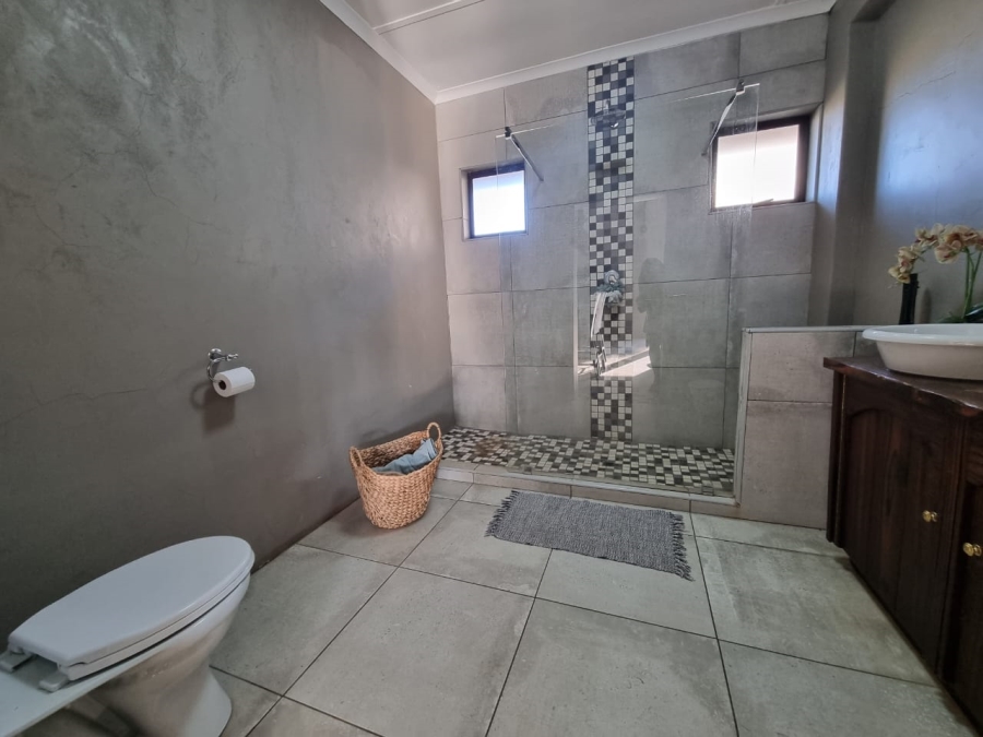 3 Bedroom Property for Sale in Risiville Gauteng