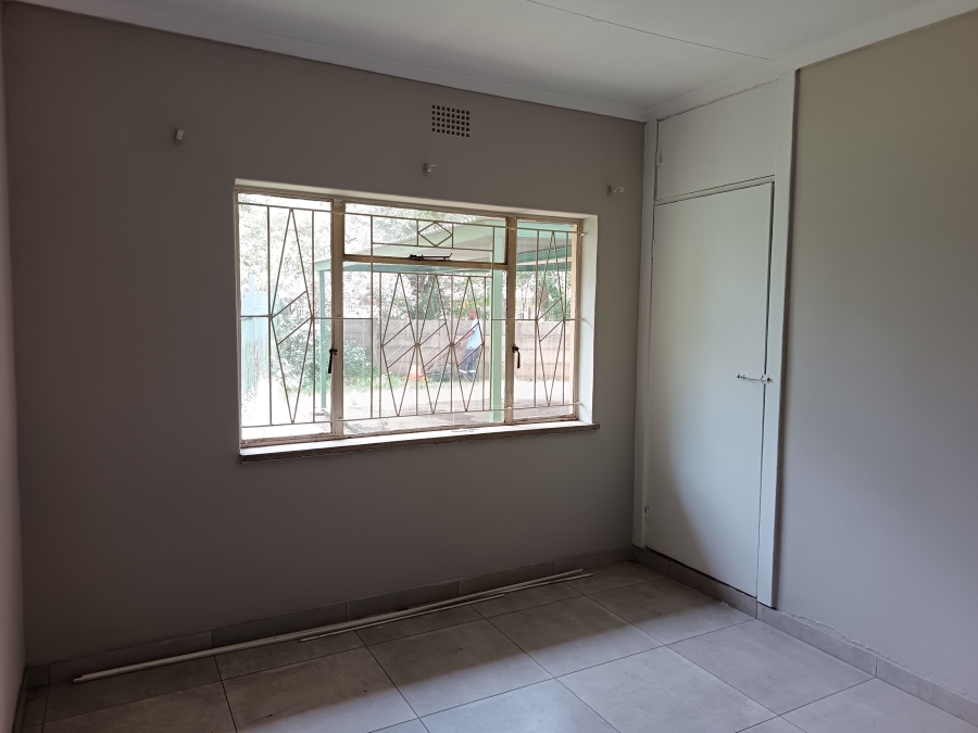 To Let 3 Bedroom Property for Rent in Three Rivers Gauteng