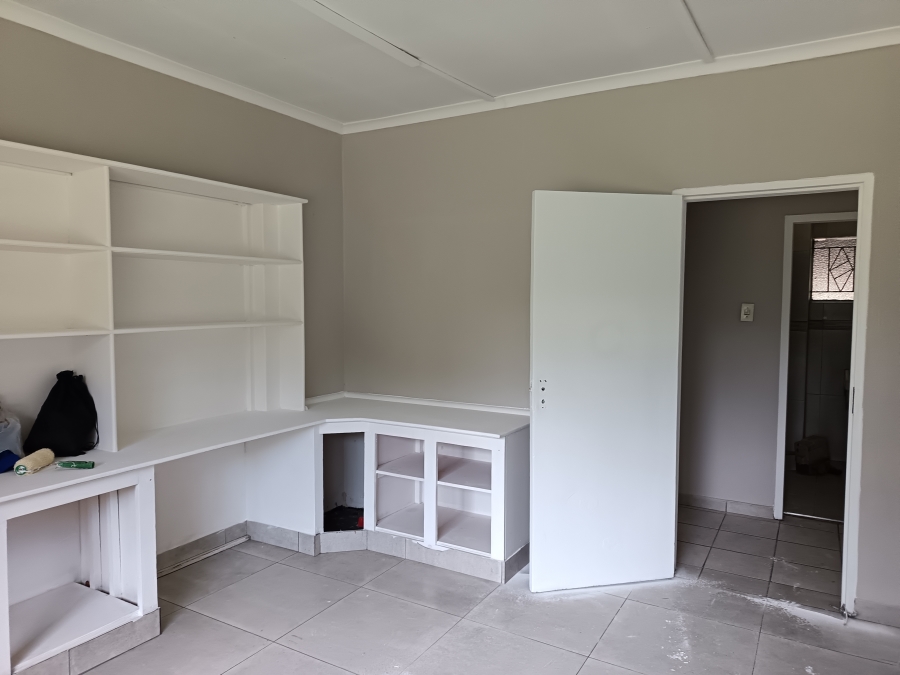 To Let 3 Bedroom Property for Rent in Three Rivers Gauteng