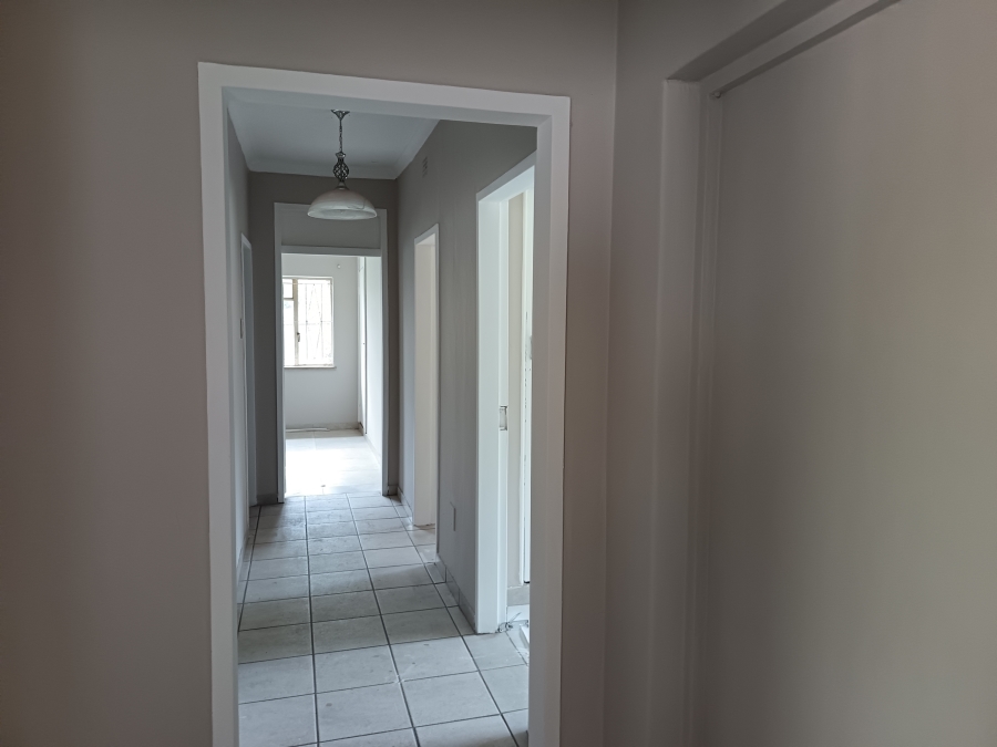 To Let 3 Bedroom Property for Rent in Three Rivers Gauteng