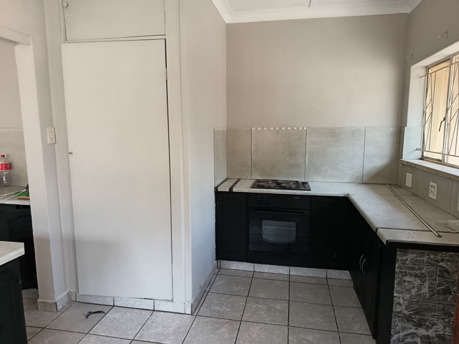 To Let 3 Bedroom Property for Rent in Three Rivers Gauteng