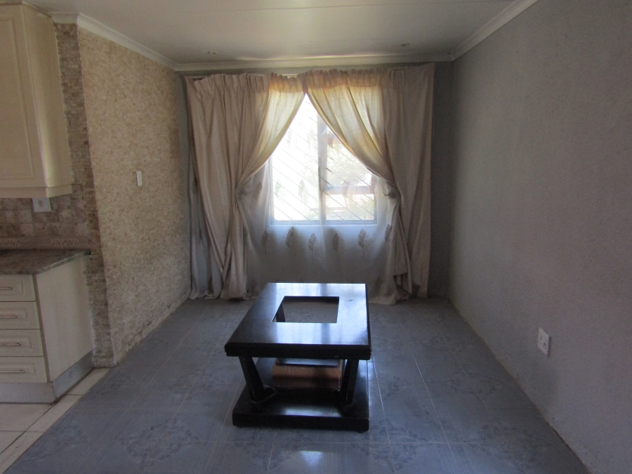 2 Bedroom Property for Sale in Bramley View Gauteng