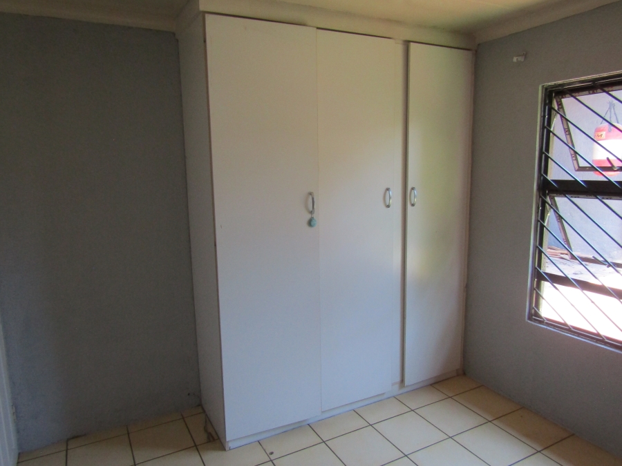 2 Bedroom Property for Sale in Bramley View Gauteng