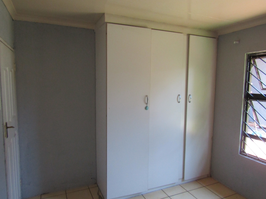 2 Bedroom Property for Sale in Bramley View Gauteng