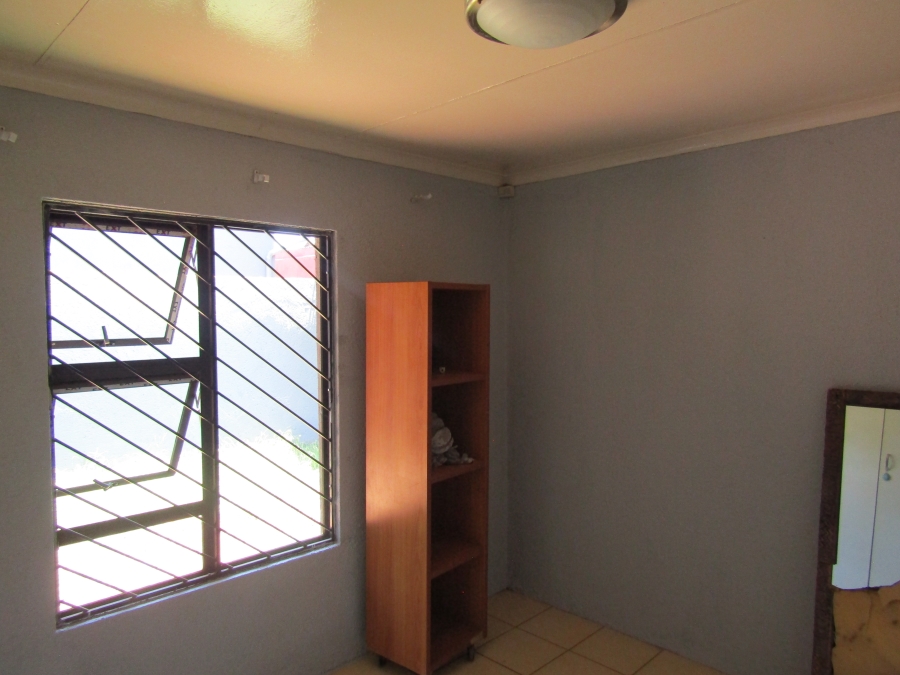 2 Bedroom Property for Sale in Bramley View Gauteng