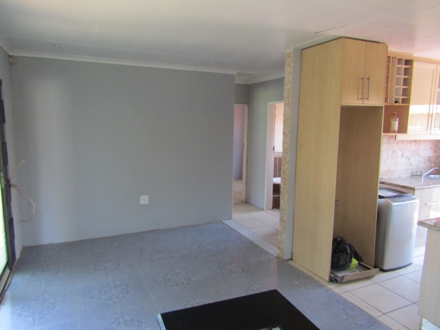 2 Bedroom Property for Sale in Bramley View Gauteng