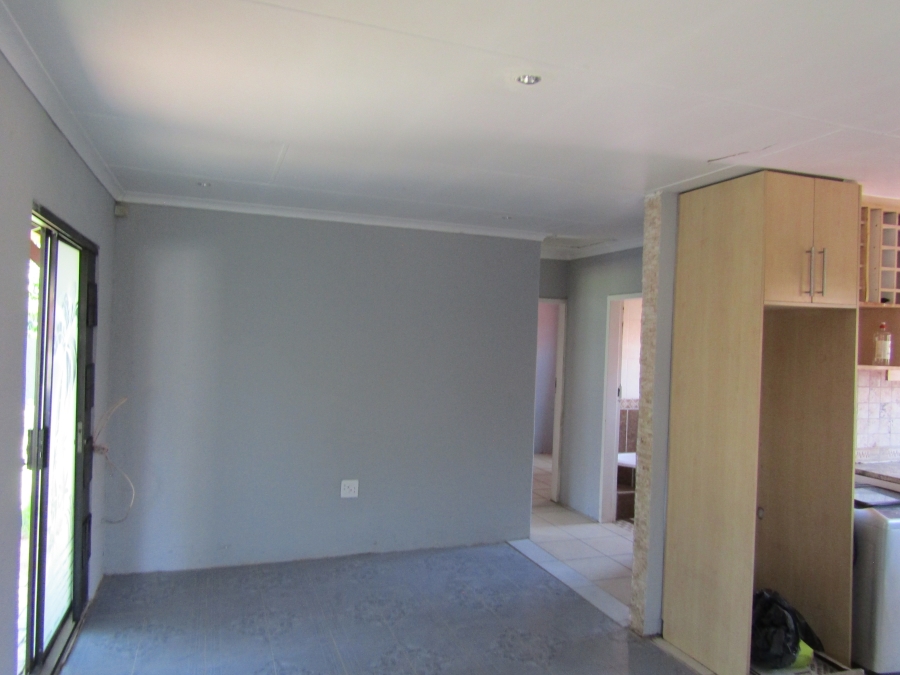 2 Bedroom Property for Sale in Bramley View Gauteng