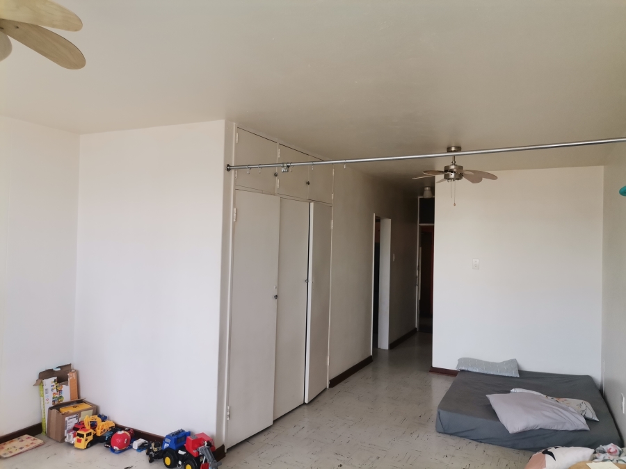 1 Bedroom Property for Sale in Muckleneuk Gauteng