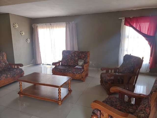 3 Bedroom Property for Sale in The Orchards Gauteng