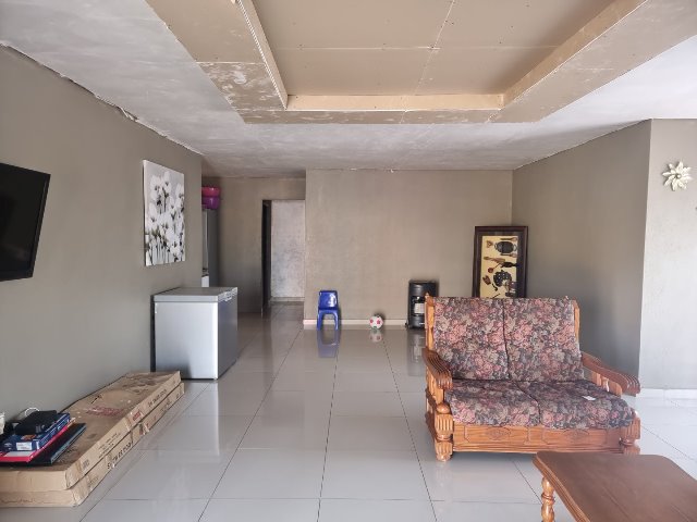 3 Bedroom Property for Sale in The Orchards Gauteng