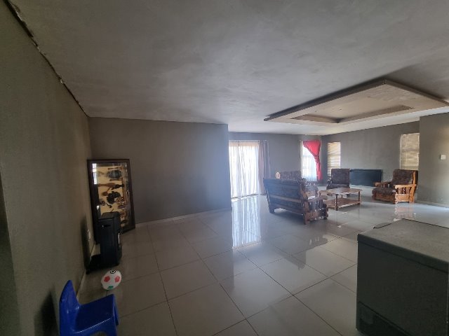 3 Bedroom Property for Sale in The Orchards Gauteng