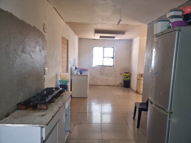 3 Bedroom Property for Sale in The Orchards Gauteng