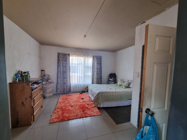 3 Bedroom Property for Sale in The Orchards Gauteng