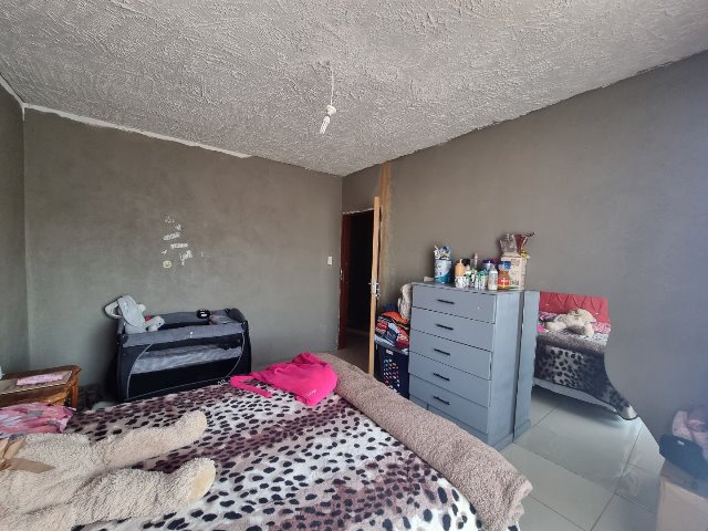 3 Bedroom Property for Sale in The Orchards Gauteng