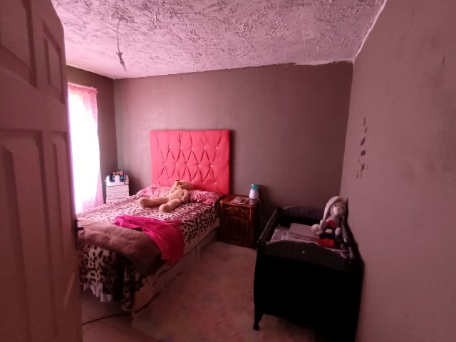 3 Bedroom Property for Sale in The Orchards Gauteng