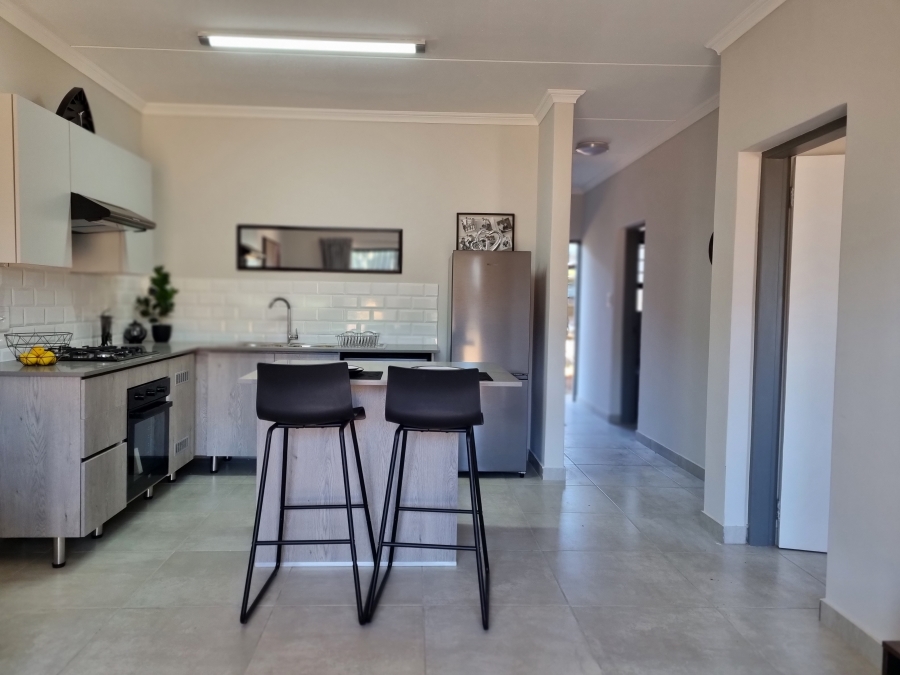 2 Bedroom Property for Sale in Benoni South Gauteng