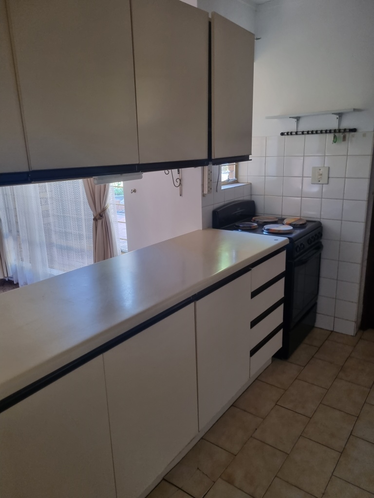 2 Bedroom Property for Sale in Amandasig Gauteng