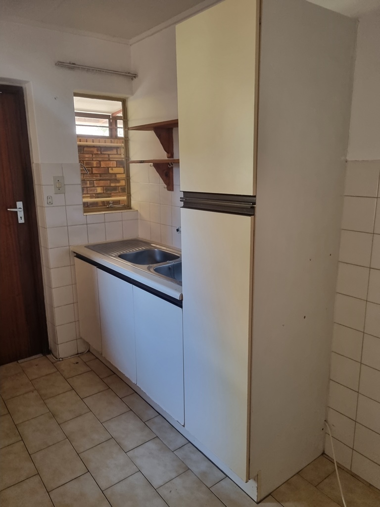 2 Bedroom Property for Sale in Amandasig Gauteng