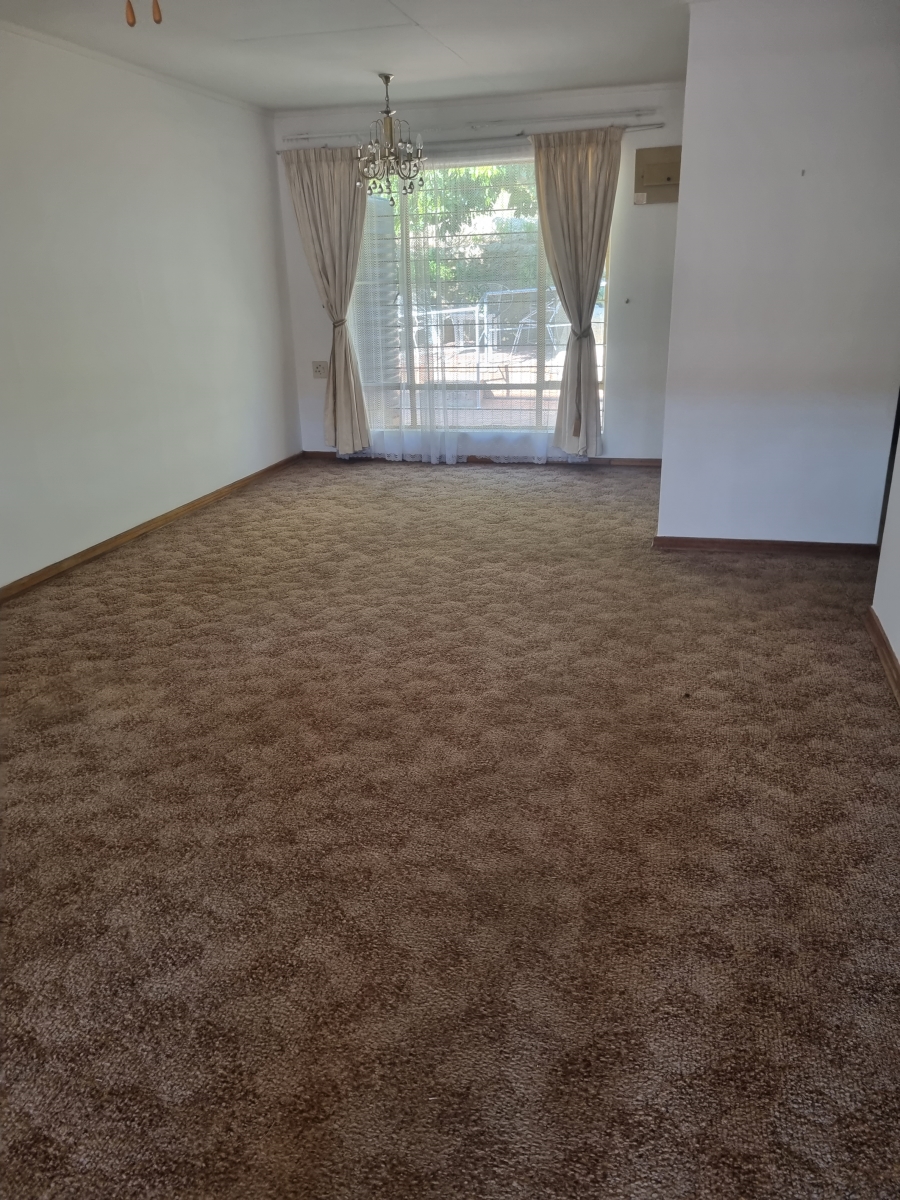 2 Bedroom Property for Sale in Amandasig Gauteng