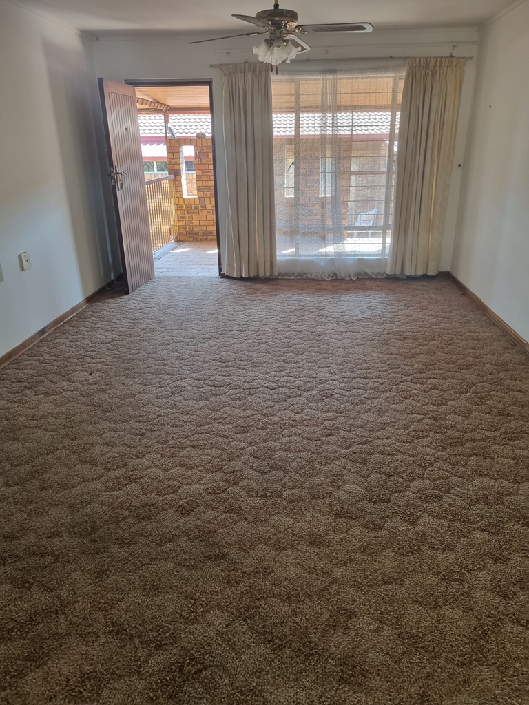 2 Bedroom Property for Sale in Amandasig Gauteng