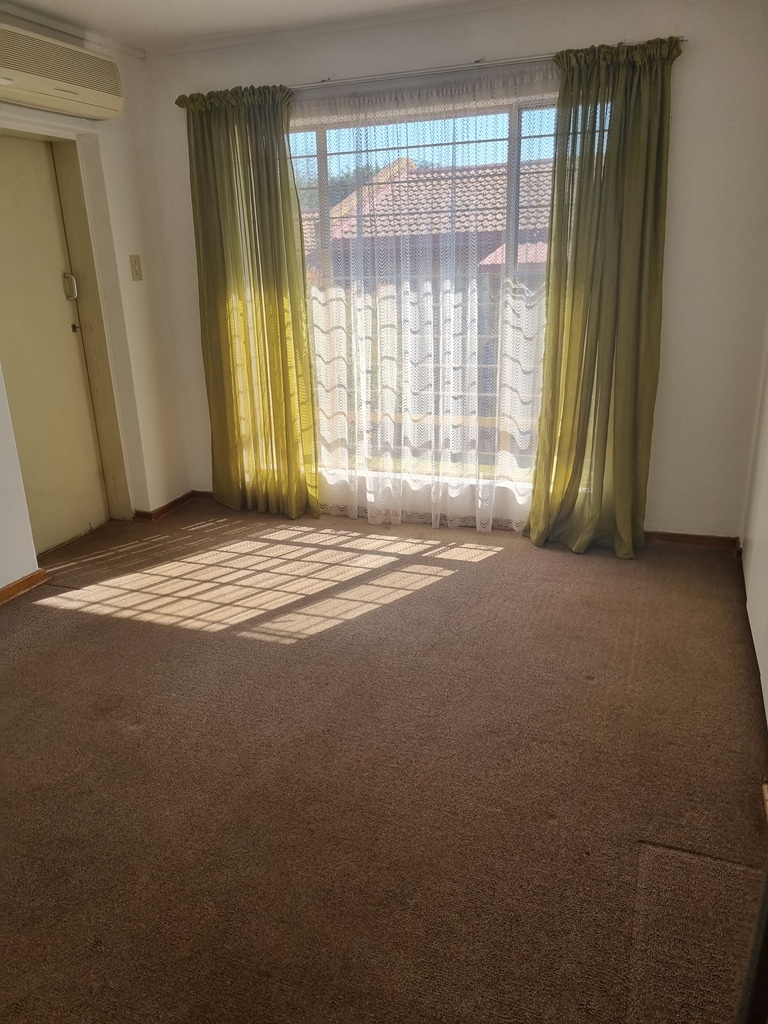 2 Bedroom Property for Sale in Amandasig Gauteng