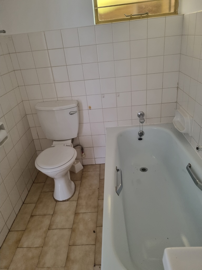 2 Bedroom Property for Sale in Amandasig Gauteng