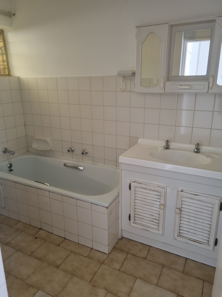 2 Bedroom Property for Sale in Amandasig Gauteng